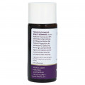 JOHANNISKRAUT BIO Body Oil